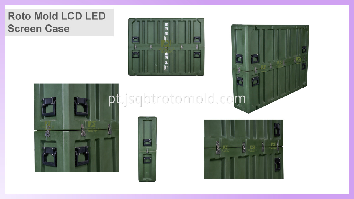 nome padrão default name